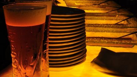 Piwo pełne tetracyklin 1