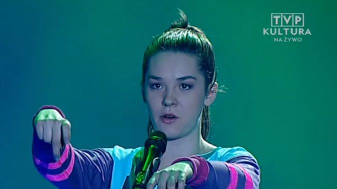 Teledysk “Hera koka hasz LSD”? “Zróbcie lepszy”. Głupia odpowiedź i fatalna reklama crowdfundingu w Polsce 1