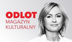 „Odlot – magazyn kulturalny” na Newsweek.pl i Mediaklub.pl