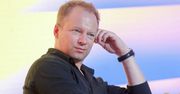 Maciej Stuhr rozwija karierę w TVN. Dostał swój program
