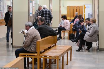 Wielkie zmiany w przychodniach. Oto co ma przynieść rządowa rewolucja