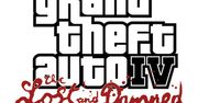 GTA IV The Lost and Damned - pierwsze wrażenia