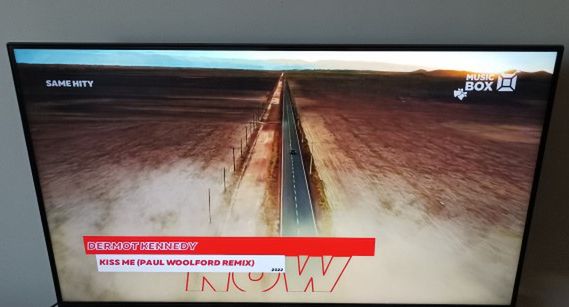 Niekodowany kanał kończy współpracę z Canal+ i znika z satelity