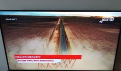 Niekodowany kanał kończy współpracę z Canal+ i znika z satelity