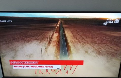 Niekodowany kanał kończy współpracę z Canal+ i znika z satelity