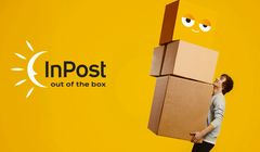 InPost może w 2021 roku wejść na londyńską giełdę