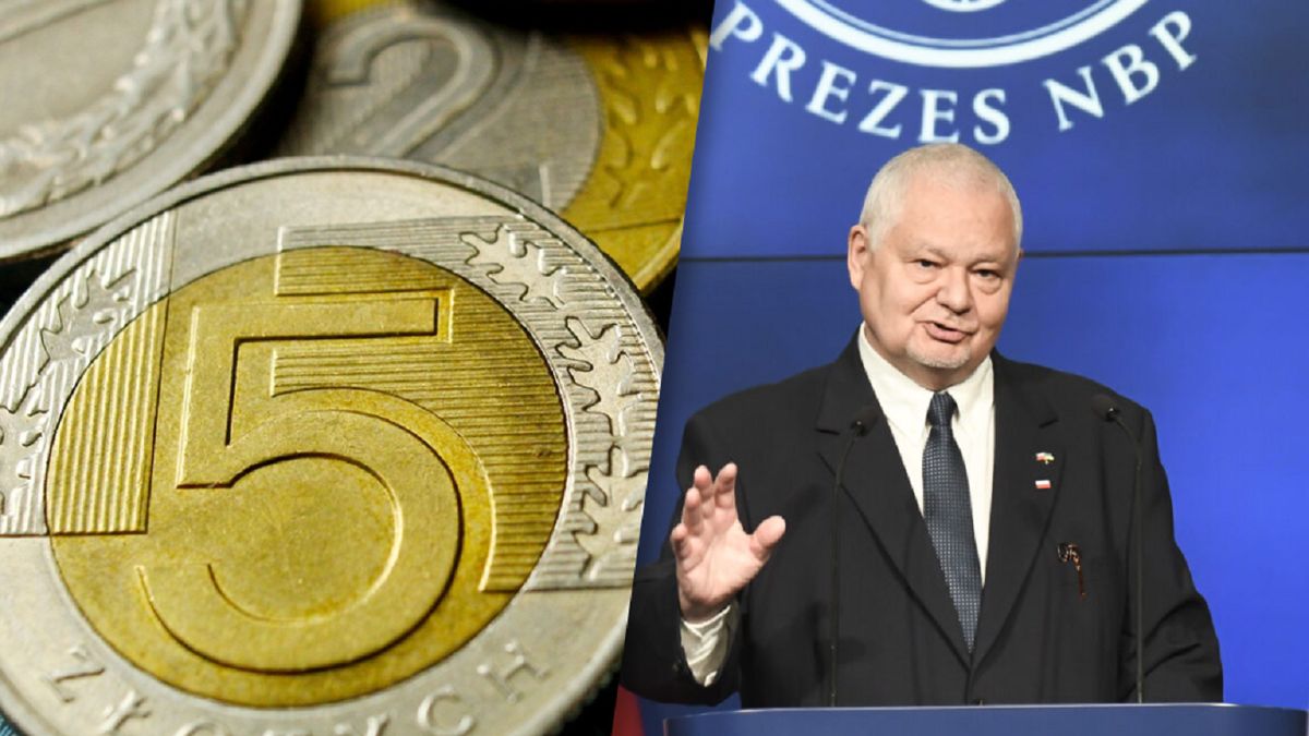 Decyzja RPP zapadnie jeszcze w środę