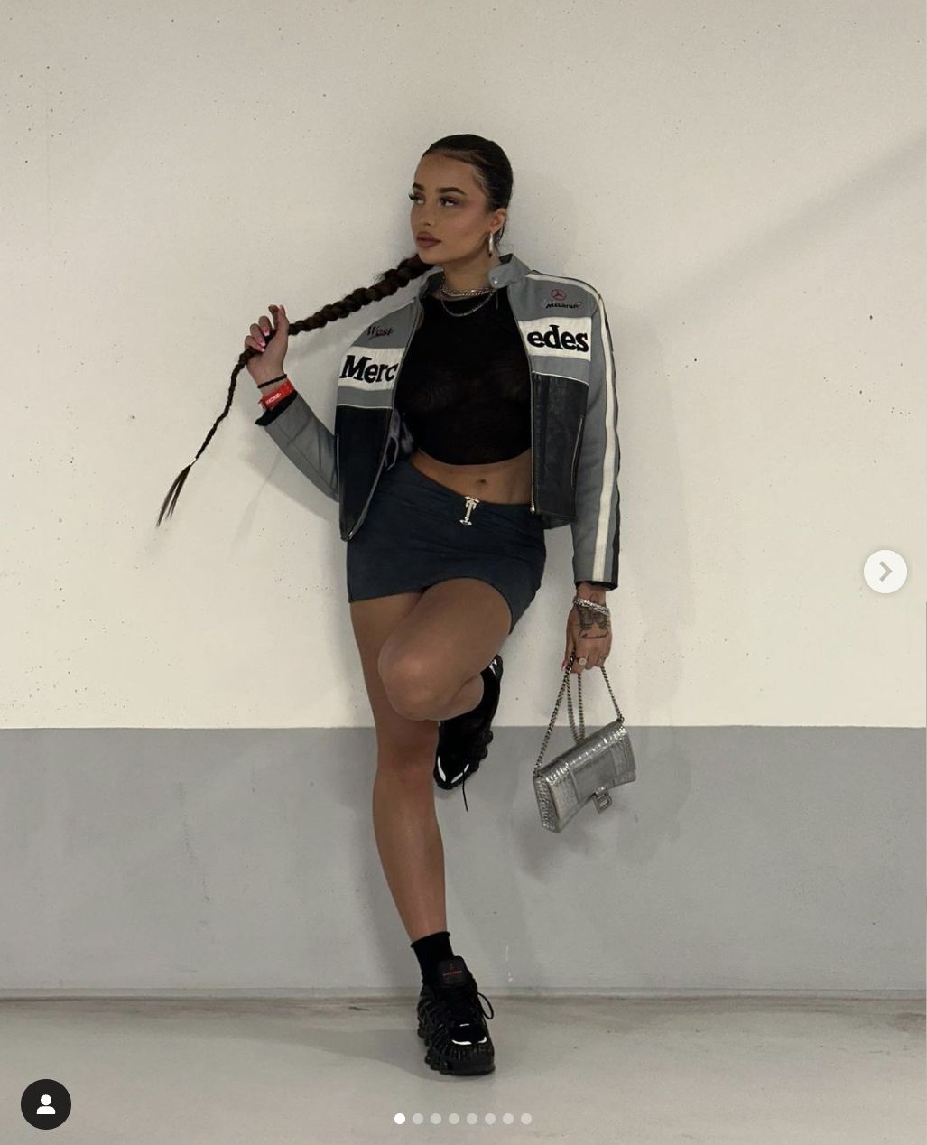 Agata Fąk