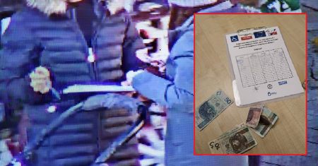 Podchodziły do przechodniów na wrocławskim rynku. Strażnicy ostrzegają