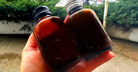 Letnie shoty zdrowia. Hit czy przereklamowany trend?