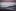 420732526425560904