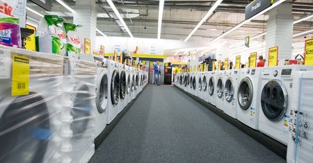 Naprawiaj, nie wyrzucaj. Wiedeń wspiera takie podejście i daje nawet 100 euro