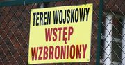 Nie tylko auta z Chin. Wojsko mówi jasno, kto jeszcze ma zakaz wjazdu do jednostek