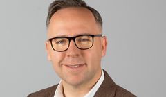 Tomasz Krawczyk wiceprezesem wydawcy „Super Expressu”