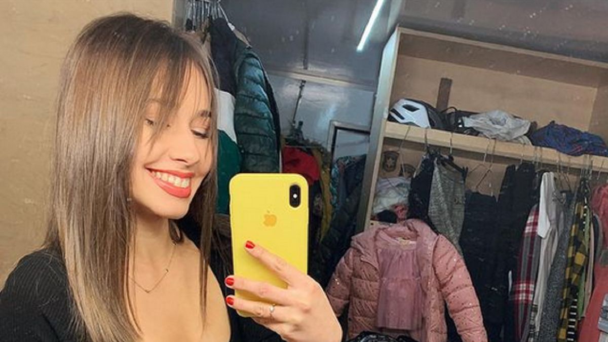 Odważne zdjęcie Marceliny Ziętek. Internauci pod wrażeniem celebrytki