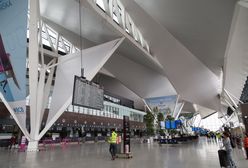 Koronawirus w Polsce. W Dzienniku Ustaw pojawiło się rozporządzenie dotyczące podróży