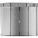 Top 10 najdziwniejszych minimalistycznych gadżetów 12