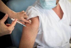 Warszawa. Nagrody dla zaszczepionych warszawiaków? Nowy pomysł radnych