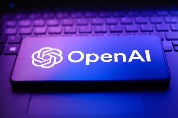 Jedno miejsce dla wielu aplikacji. OpenAI zmienia podejście