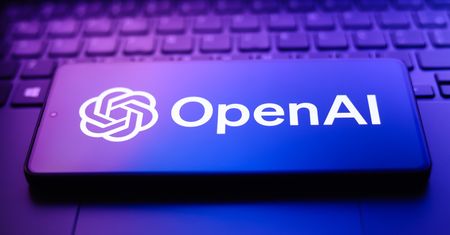 Jedno miejsce dla wielu aplikacji. OpenAI zmienia podejście