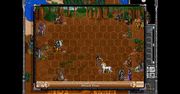 Heroes of Might and Magic II żyje dalej. Nie tylko trójka otrzymuje ciekawe modyfikacje