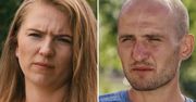 Dominika z "Rolnika..." jakiś czas temu rozstała się z Rafałem. Teraz opisała, jak obecnie wygląda jej życie