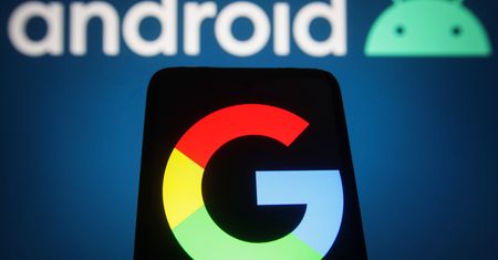 Z Androida Go korzysta już ćwierć miliarda osób. Google wypuścił nową wersję