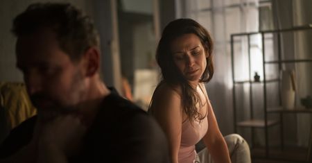 Najgorszy wróg libido. Odbiera ochotę na zbliżenie