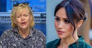 Samantha Markle krytykuje Meghan w KOLEJNYM wywiadzie: "Nie zrobiła NIC, aby poprawić swoją sytuację"