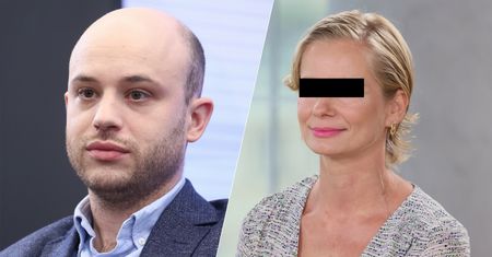 Znana aktorka reklamowała alkohol w sieci. "Koniec bezkarności celebrytów"