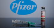 Pfizer pozywa Polskę. Koncern żąda ogromnych pieniędzy