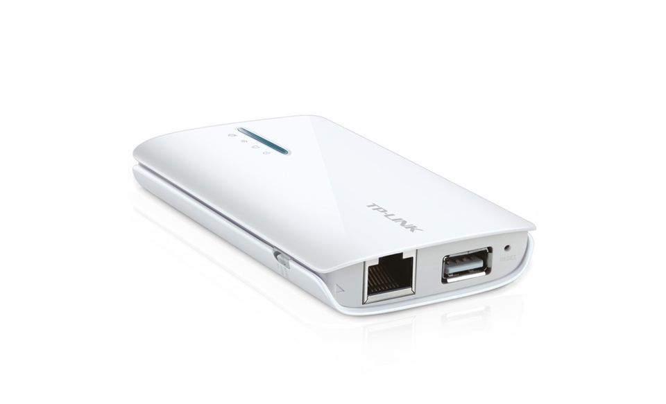 Pomysł na bezprzewodowy tethering za niewielkie pieniądze 2