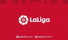 Hiszpańska LaLiga wykorzysta sztuczną inteligencję