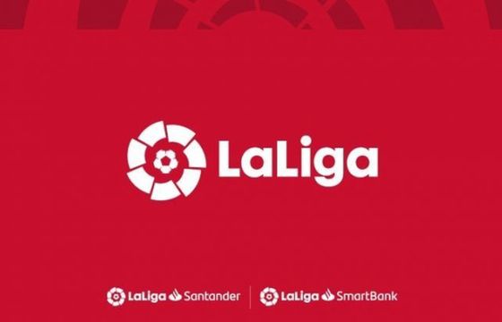 Hiszpańska LaLiga wykorzysta sztuczną inteligencję