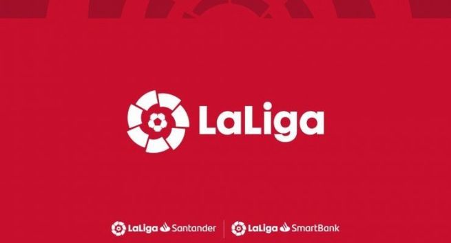 Hiszpańska LaLiga wykorzysta sztuczną inteligencję