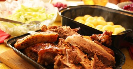 Niemcy krytycznie o mięsie z Polski. U nich to zabronione
