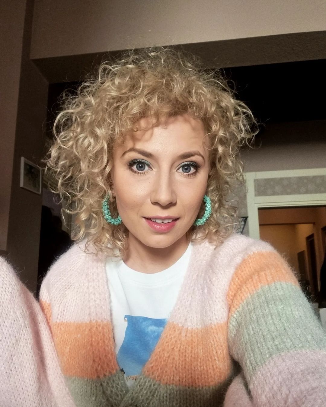 Katarzyna Ptasińska