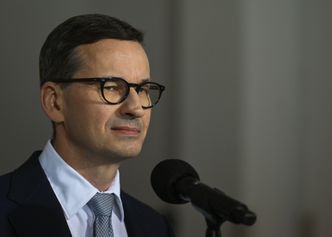 Są najnowsze dane o polskiej gospodarce. Eksperci wskazują, że będzie bolało