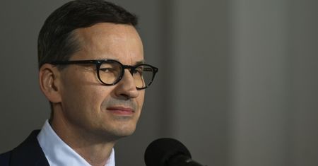 Są najnowsze dane o polskiej gospodarce. Eksperci wskazują, że będzie bolało