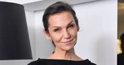 Besztano ją na ulicy. Olga Bończyk przez lata nie miała spokoju