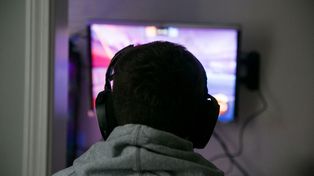 Twoje dziecko gra online? Ekspertka o bezpieczeństwie w sieci