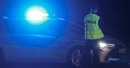 Zaginiona ukraińska rodzina odnaleziona. Byli już w innym kraju