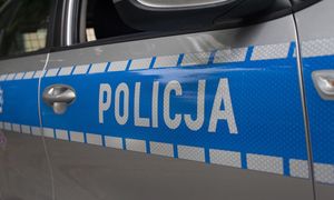 84-letni Niemiec zgubił się w Polsce. Prawda okazała się zaskakująca