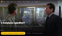 Polsat odwołał się od kary nałożonej przez szefa KRRiT