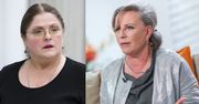 Krystyna Janda o Pawłowicz: "Ta kobieta ma klimakterium w ostrym stadium!"