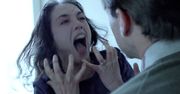"Opętanie". Film czekał na polską premierę aż przez 42 lata. Teraz wejdzie do kin. Ale nie wszyscy go zobaczą
