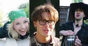 TYLKO NA PUDELKU: Na "Farmie Bagiego" brakuje farmy. Influencerzy udowodnili, że potrafią tylko knuć. "SPORE ROZCZAROWANIE" (RECENZJA)