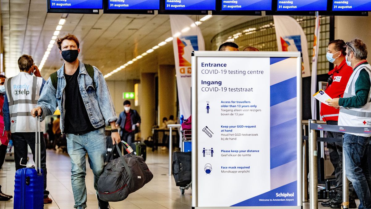 Zdjęcie ilustracyjne.