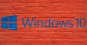 Windows 10 20H2 za pasem. Październikowa aktualizacja może się pojawić lada moment