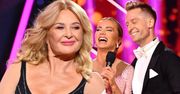 TYLKO U NAS: Majka Jeżowska zaśpiewa na weselu Maffashion i Michała Danilczuka. "Zerwę kontrakt nawet z szejkiem!"